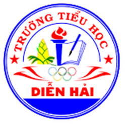 logo th dien hai