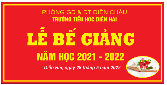 IMG 20220509 100854